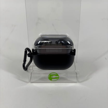 Samsung Galaxy Earbuds Black/Gray SM-R630