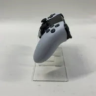 Sony PlayStation 5 Pro Digital PS5 2TB White Console Gaming System CFI-7021