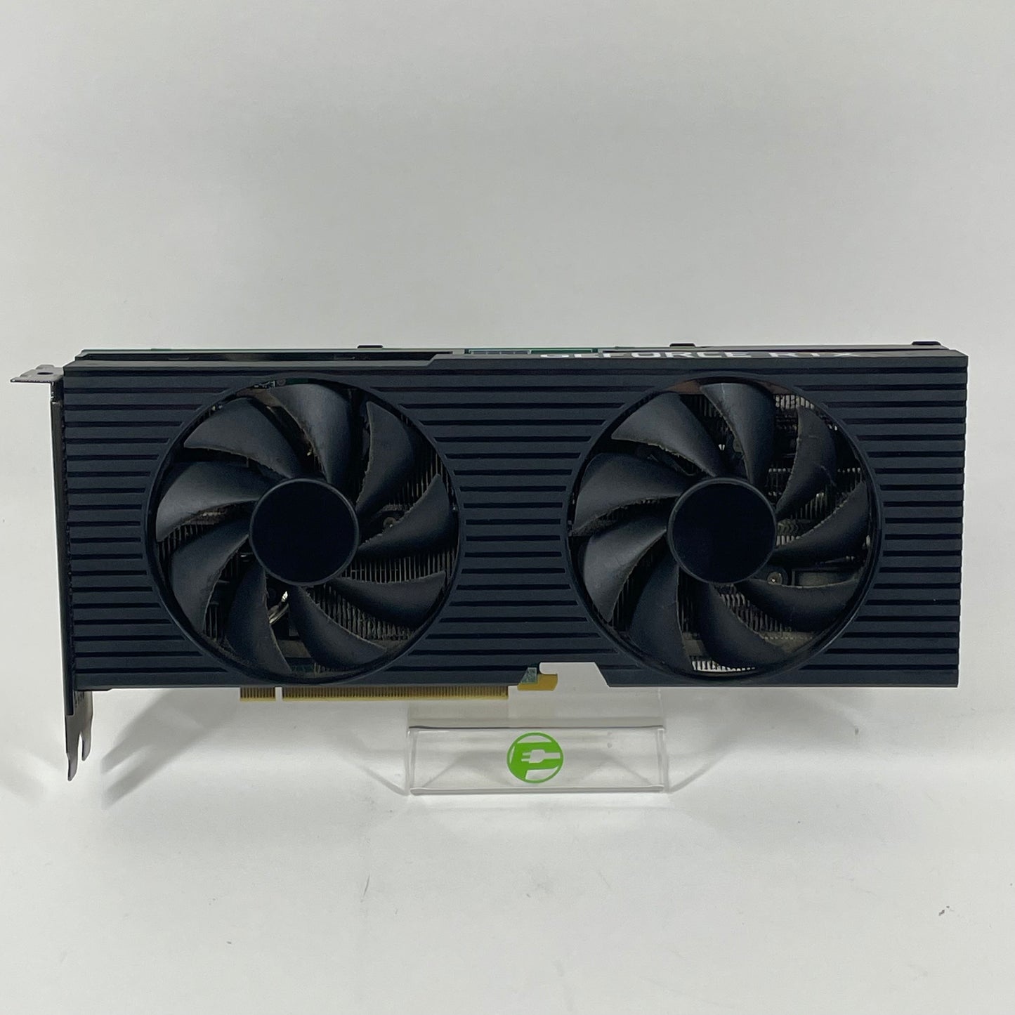 Dell NVIDIA GeForce RTX 3070 8GB GDDR6 OEM Graphics Card