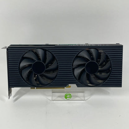 Dell NVIDIA GeForce RTX 3070 8GB GDDR6 OEM Graphics Card