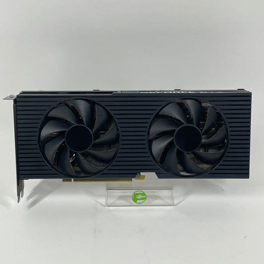 Dell NVIDIA GeForce RTX 3070 8GB GDDR6 OEM Graphics Card