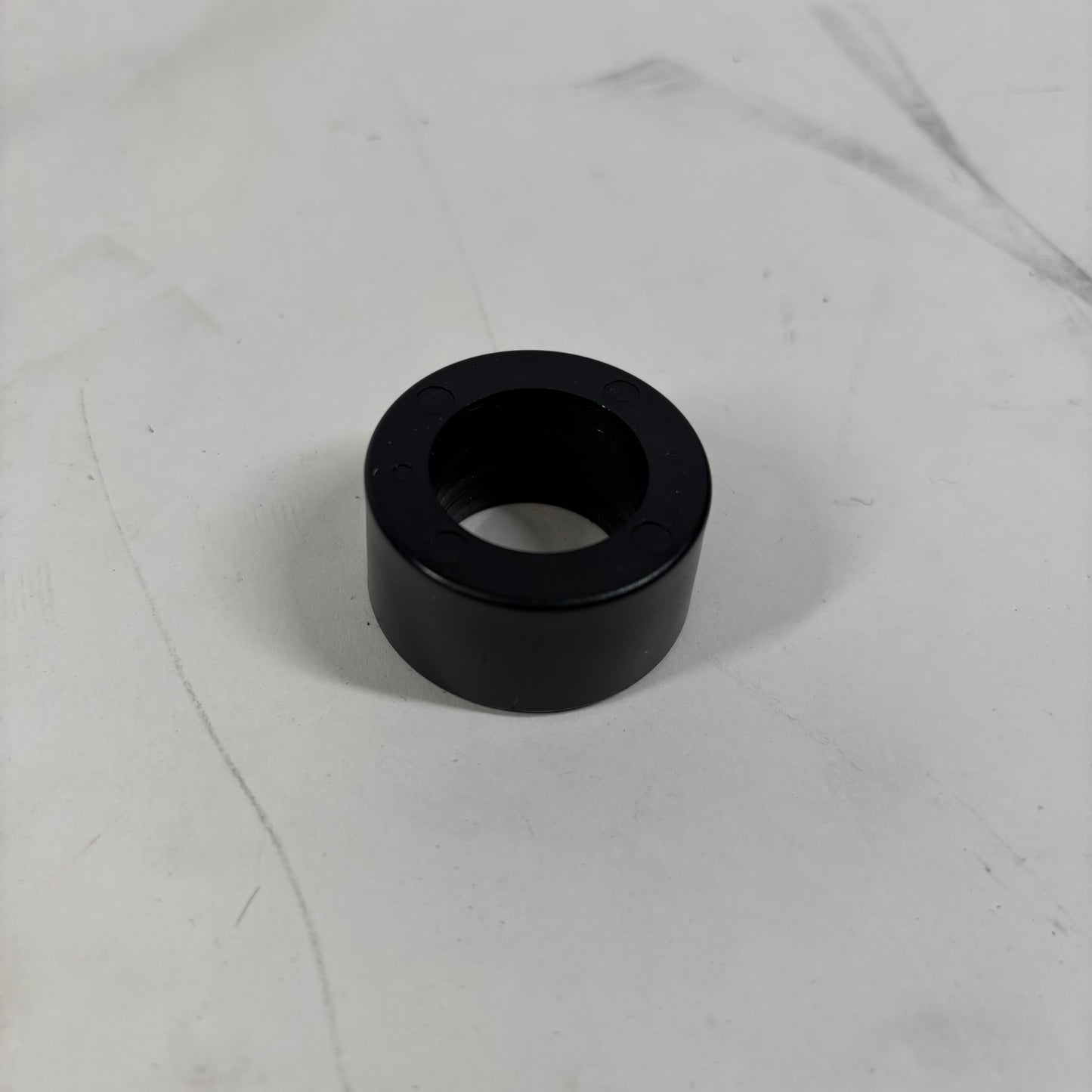 Turnstile Audio  Recording Set Recording