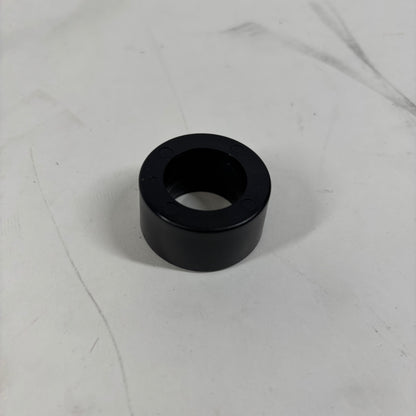 Turnstile Audio  Recording Set Recording