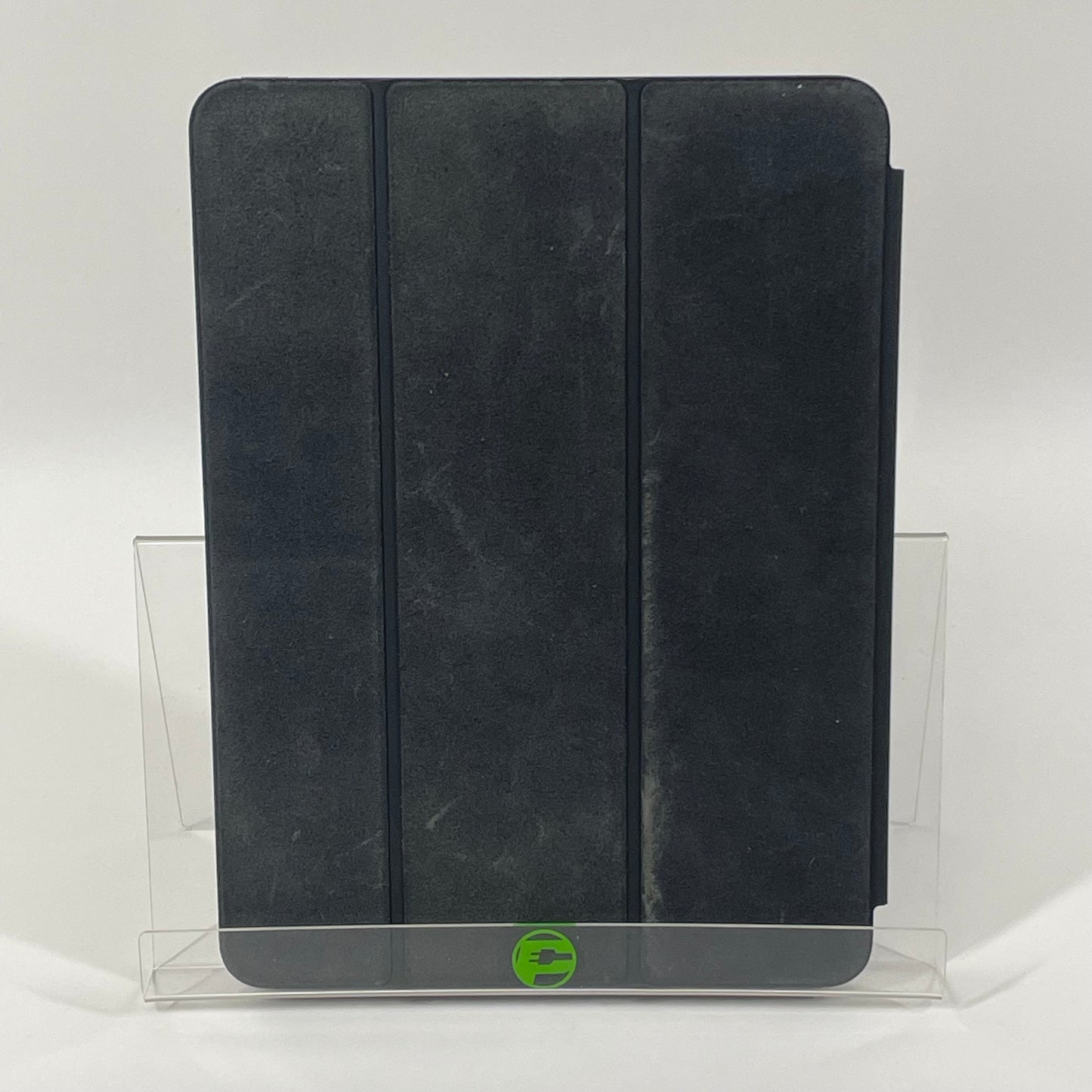 WiFi Only Apple iPad Pro 11" 1st Gen 64GB Space Gray MTXN2LL/A