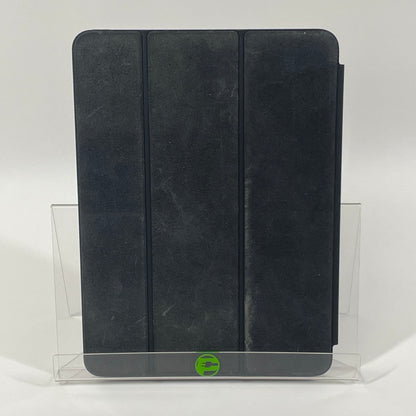 WiFi Only Apple iPad Pro 11" 1st Gen 64GB Space Gray MTXN2LL/A