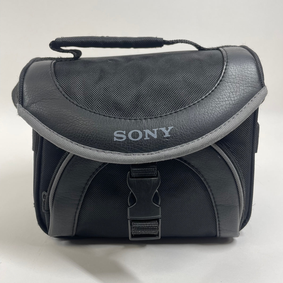 Sony Handycam Digital Camcorder DCR-DVD108