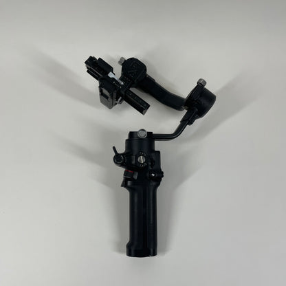 DJI Ronin-SC2 Gimbal Camera Stabilizer RSC 2