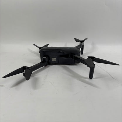 BEAST SG906 SG906 HD Drone