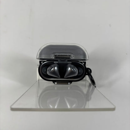 Samsung Galaxy Earbuds Black/Gray SM-R630