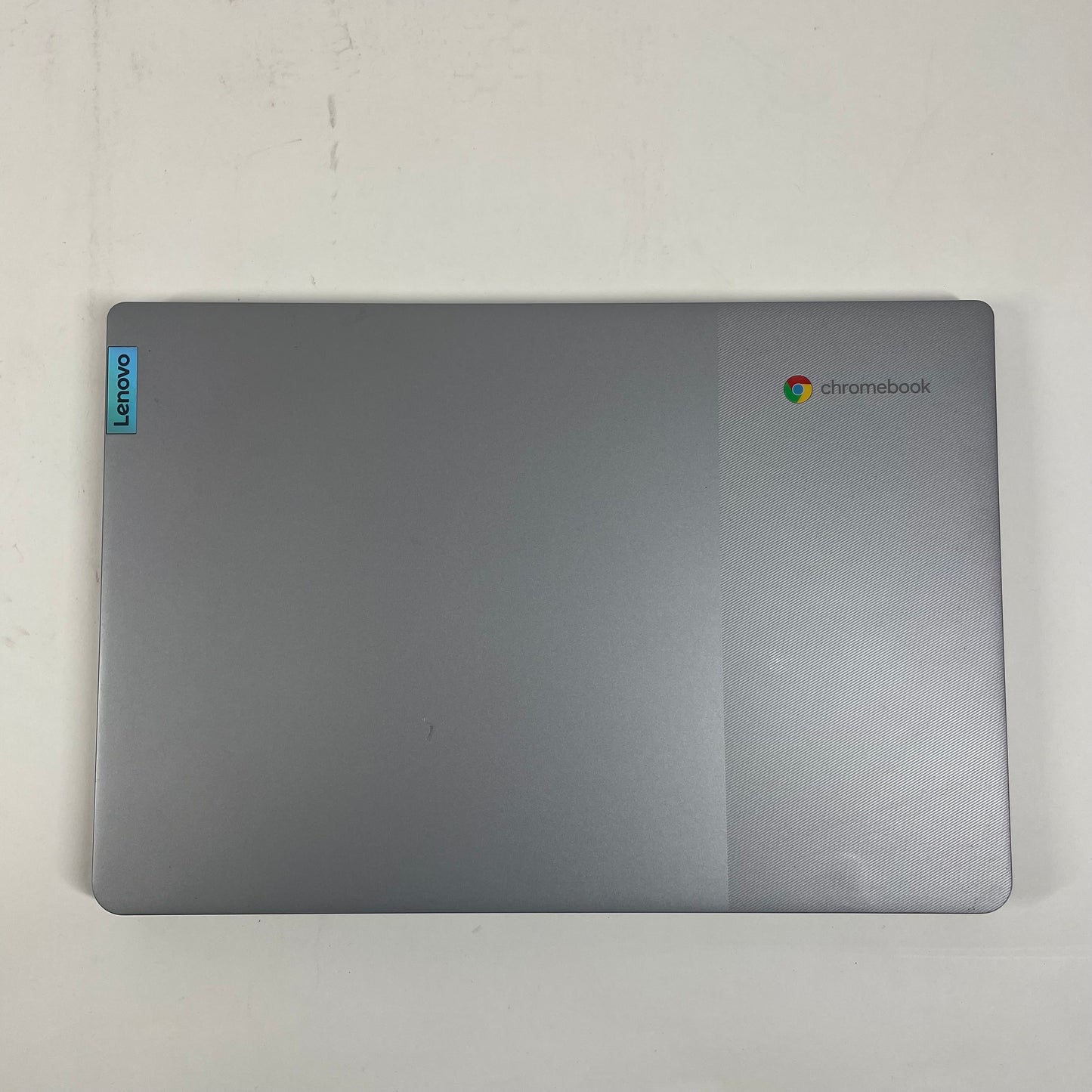 Lenovo IdeaPad 14M836 14" MT8183 1.4GHz 4GB RAM 64GB SSD