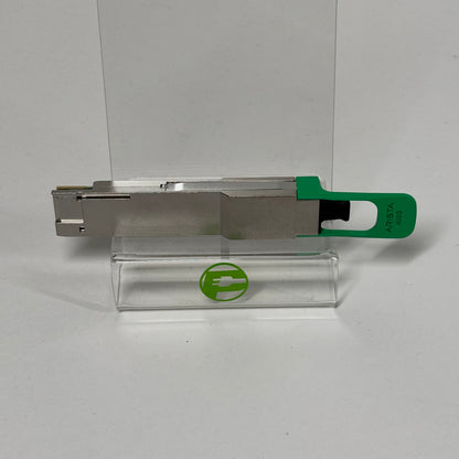 Arista XVR-10264-41 Transceiver Module QDD-400G-XDR4