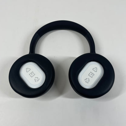 Microsoft Surface Headphones 2 Noise-Cancelling Over-Ear Bluetooth Headphones 