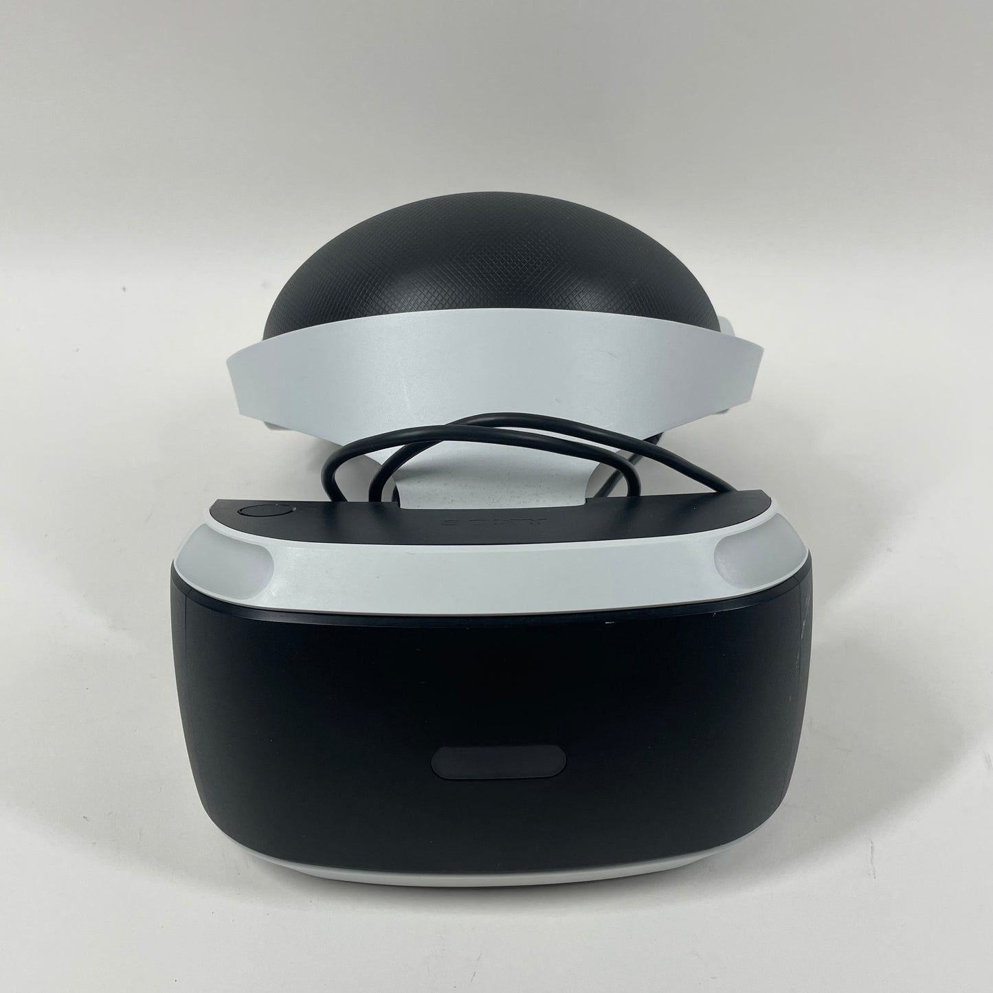 Sony PlayStation 4 PS4 Virtual Reality VR Headset White/Black