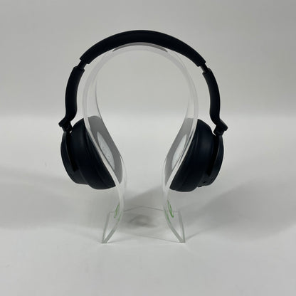 Microsoft Surface Headphones 2 Noise-Cancelling Over-Ear Bluetooth Headphones 