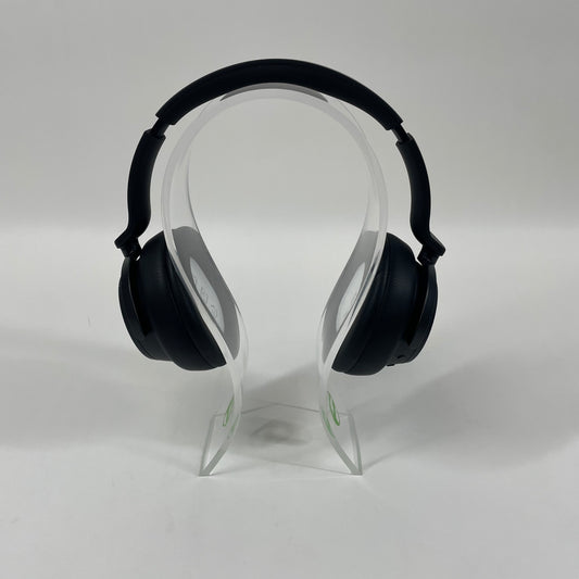 Microsoft Surface Headphones 2 Noise-Cancelling Over-Ear Bluetooth Headphones 