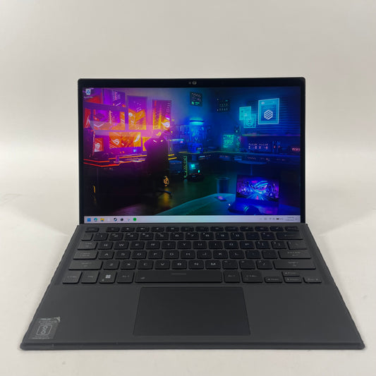 Asus ROG Flow Z13 GZ301VV 13.4" i9-13900H 16GB RAM 1TB SSD GeForce RTX 4060