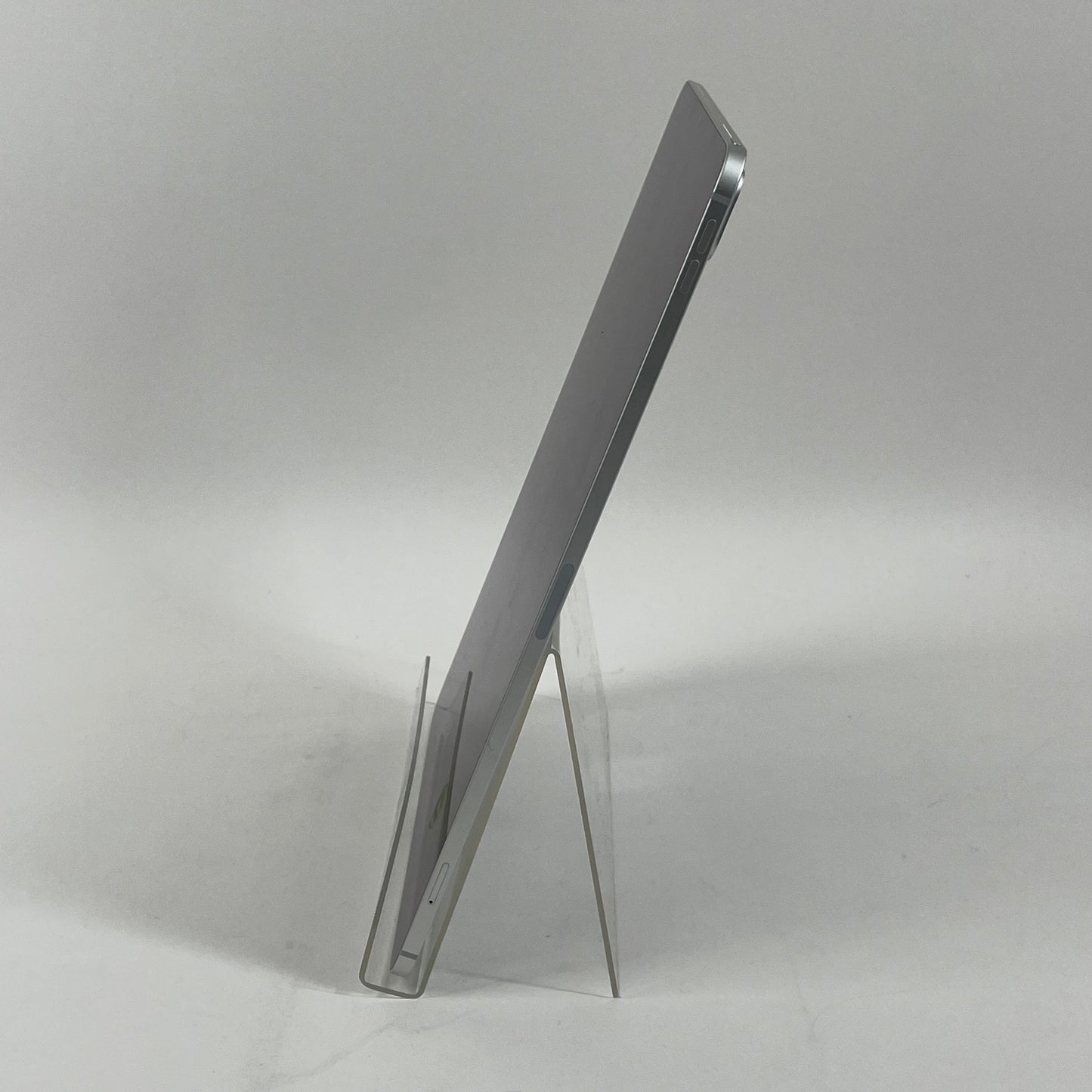Verizon Apple iPad Pro 12.9" 4th Gen 128GB Silver MY3F2LL/A