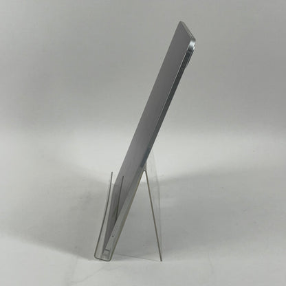Verizon Apple iPad Pro 12.9" 4th Gen 128GB Silver MY3F2LL/A