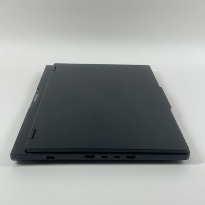 Lenovo Legion Pro 5 16" Ryzen 9 8945HX 2.5GHz 16GB RAM 1TB SSD GeForce RTX 5060