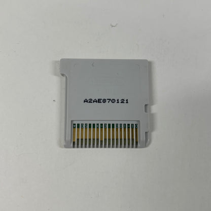 Pokemon Ultra Sun (Nintendo 3DS, 2017)