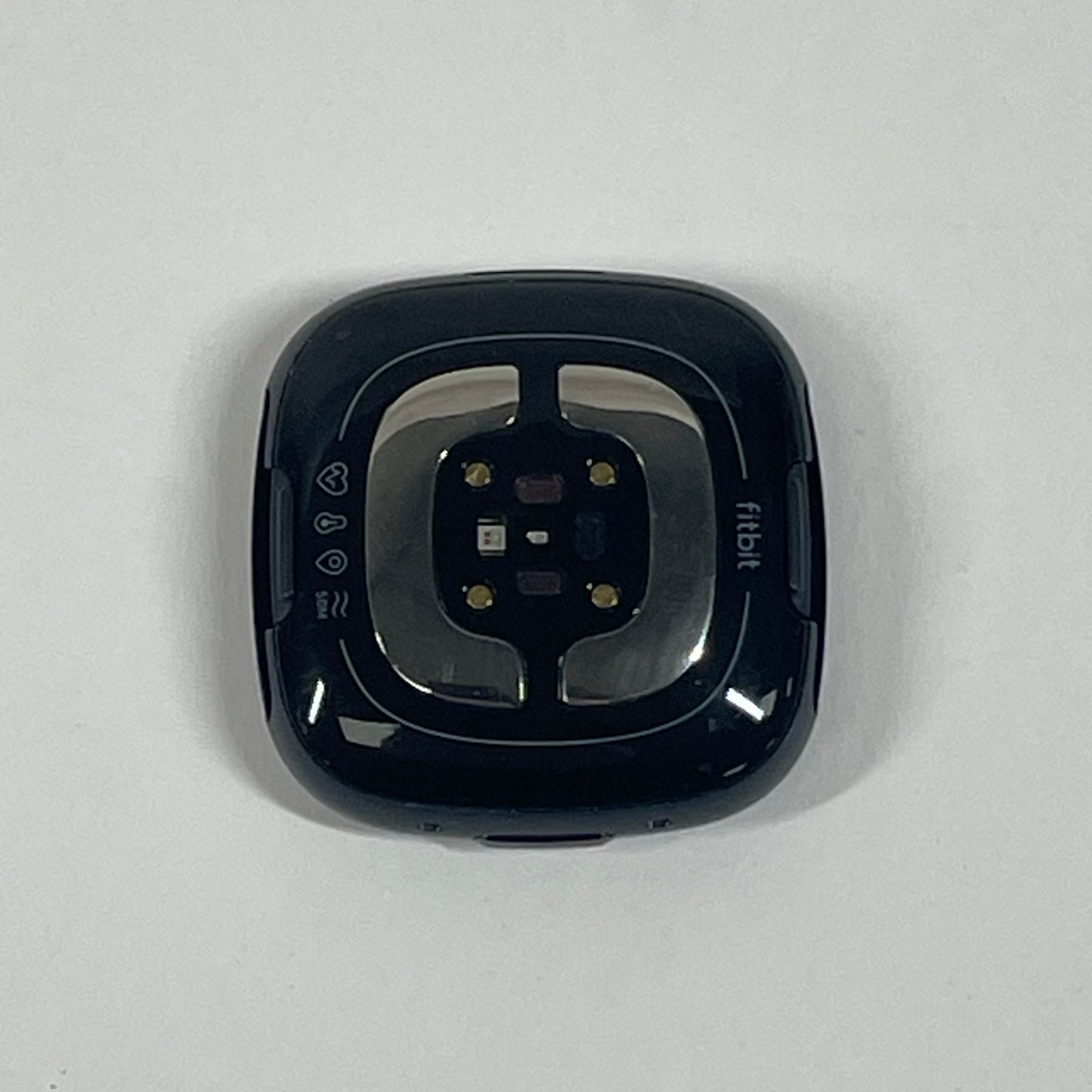 Fitbit Sense 2 24mm Activity Tracker FB521