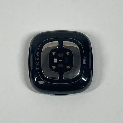 Fitbit Sense 2 24mm Activity Tracker FB521