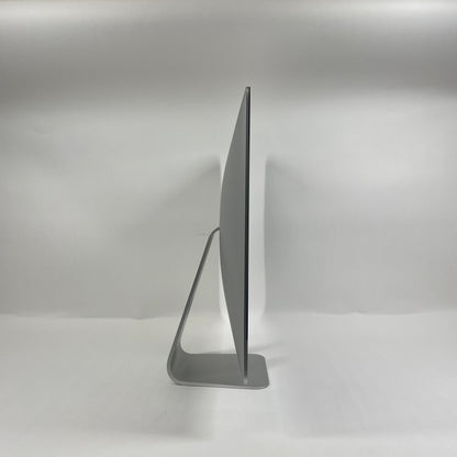 2015 Apple iMac 21.5" i5 2.8GHz 8GB RAM 1TB SSD Silver A1418