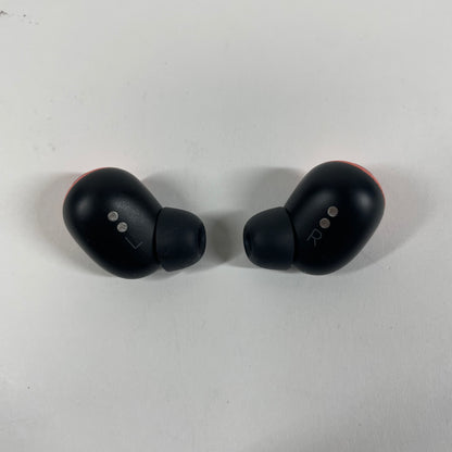 Google Pixel Buds Pro Wireless Active Noise Canceling Earbuds corail GA34L