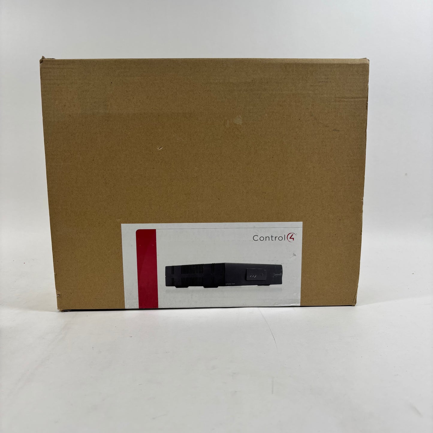 Control4 Wifi Speaker Point AVG-RAA1-B