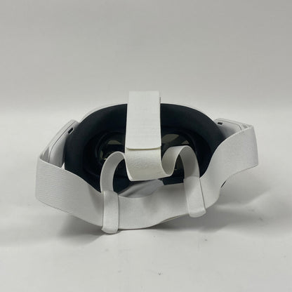 Meta Quest 3 512GB Standalone All-in-One VR Headset S3A