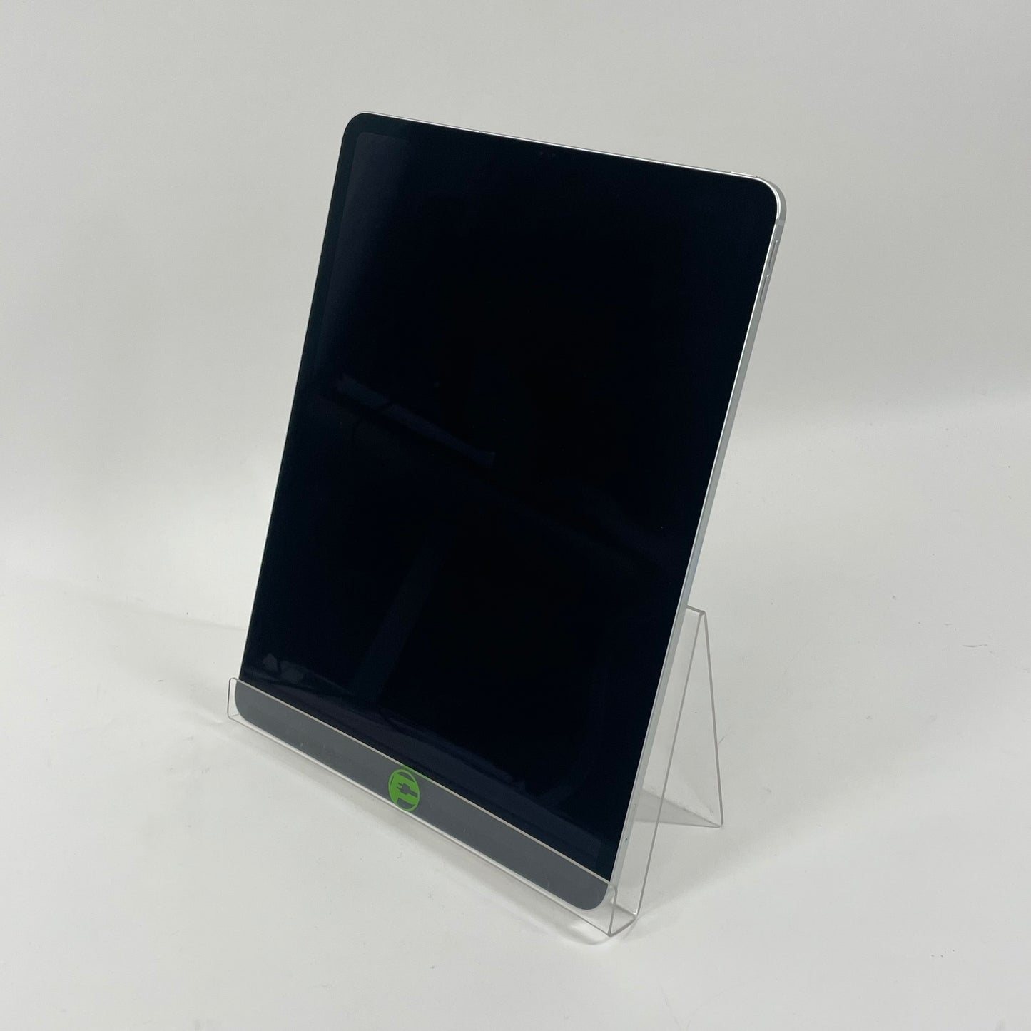 Verizon Apple iPad Pro 12.9" 4th Gen 128GB Silver MY3F2LL/A