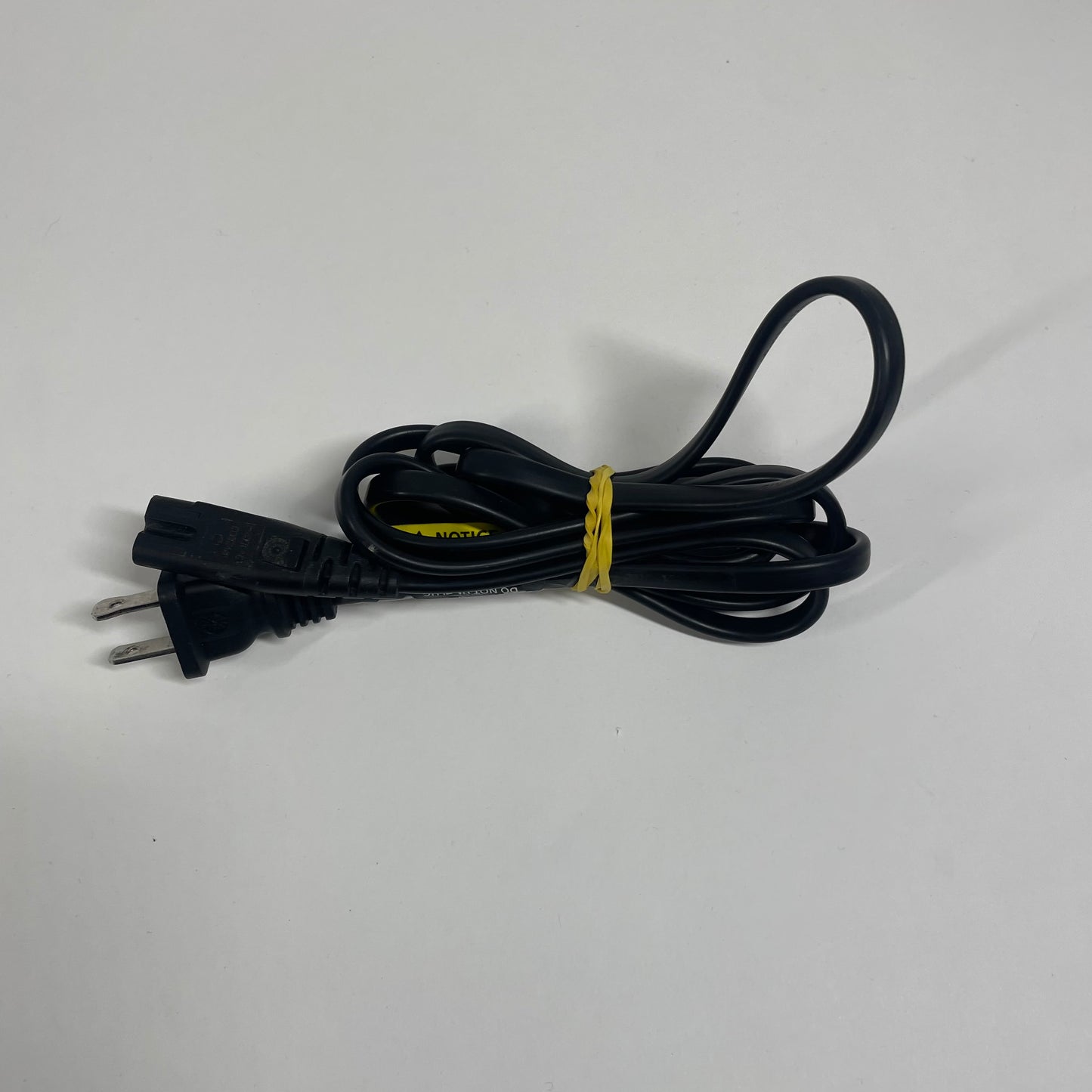 Sony PlayStation 5 Digital Edition PS5 825GB White Console Gaming System 