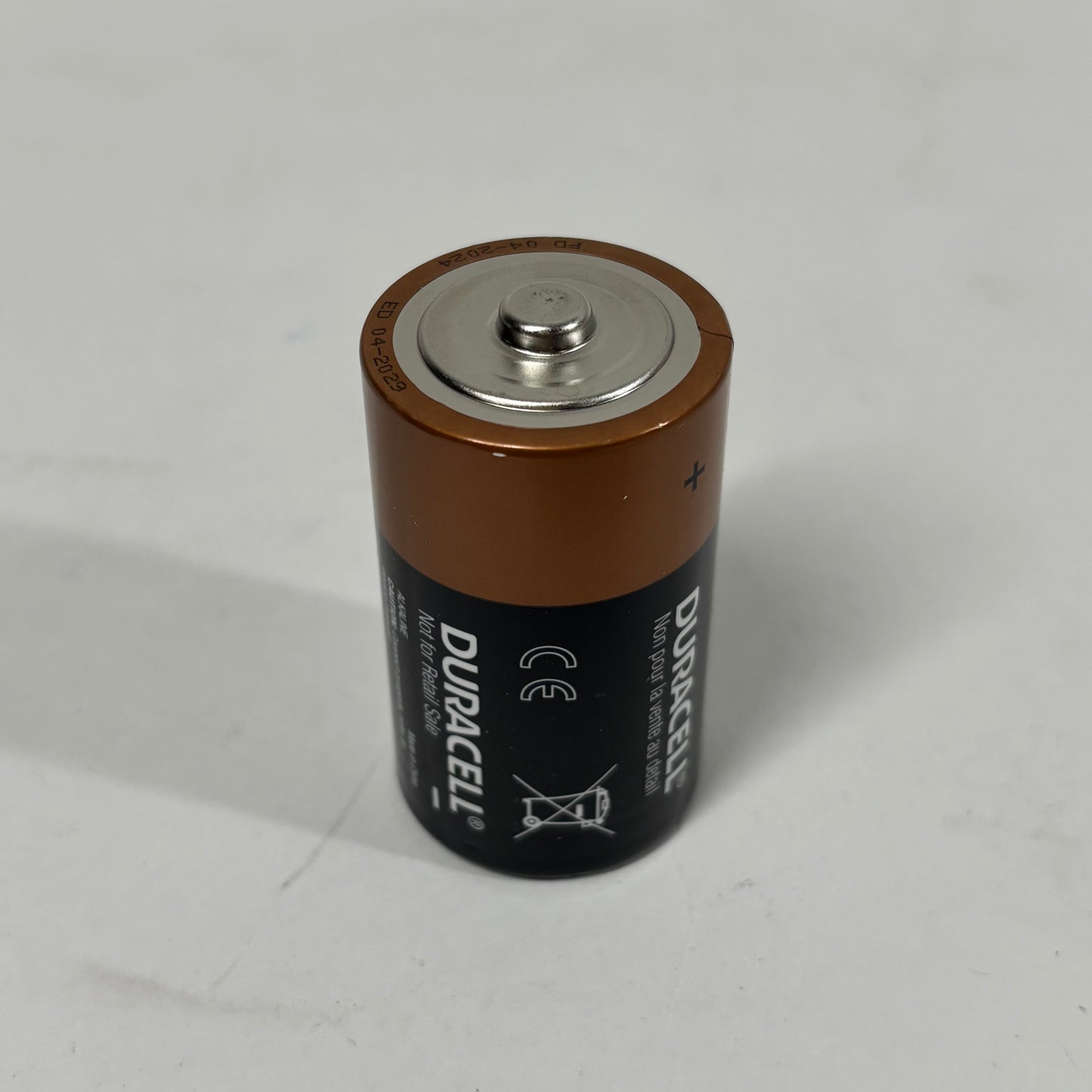 Blink Outdoor 4 Floodlight Camera Battery Powered Smart Security Surveillance Sy