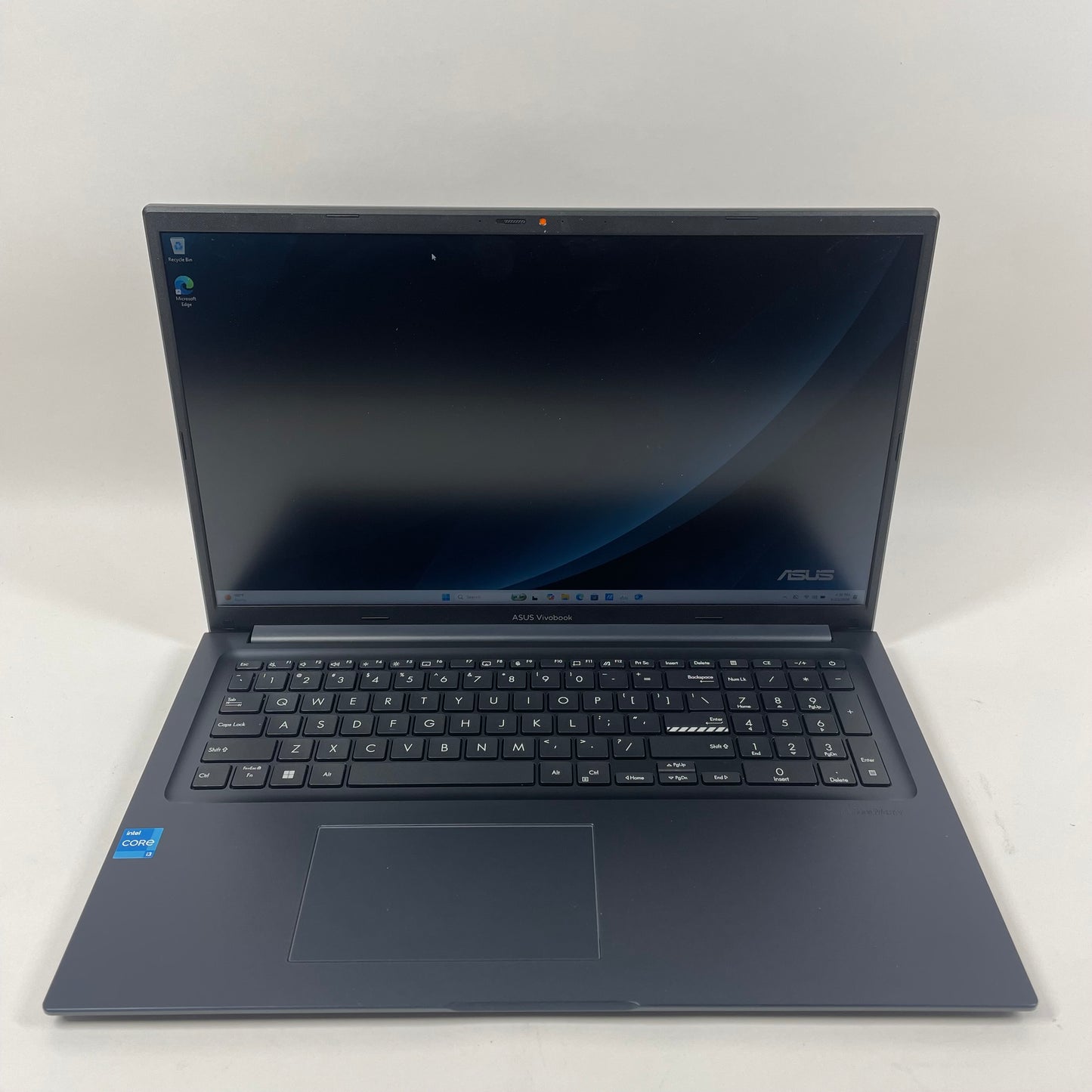 Asus Vivobook 17 X1704Z 17.3" i3-1215U 1.2GHz 8GB RAM 512GB SSD