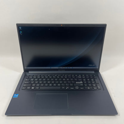 Asus Vivobook 17 X1704Z 17.3" i3-1215U 1.2GHz 8GB RAM 512GB SSD