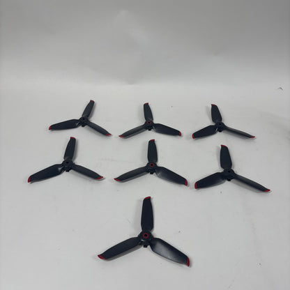 DJI FPV Full Drone Kit CP.FP.00000009.01