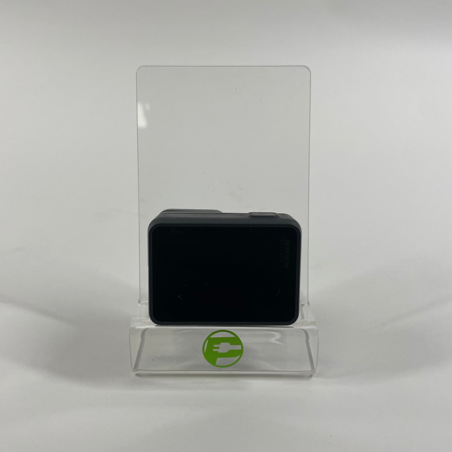 GoPro Hero5 Black 12MP Rugged, Waterproof Action Camera CHDHX-501