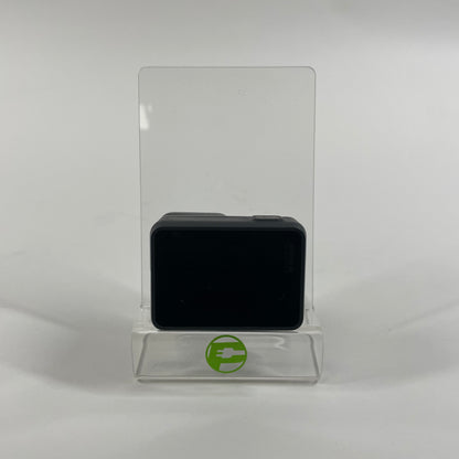 GoPro Hero5 Black 12MP Rugged, Waterproof Action Camera CHDHX-501