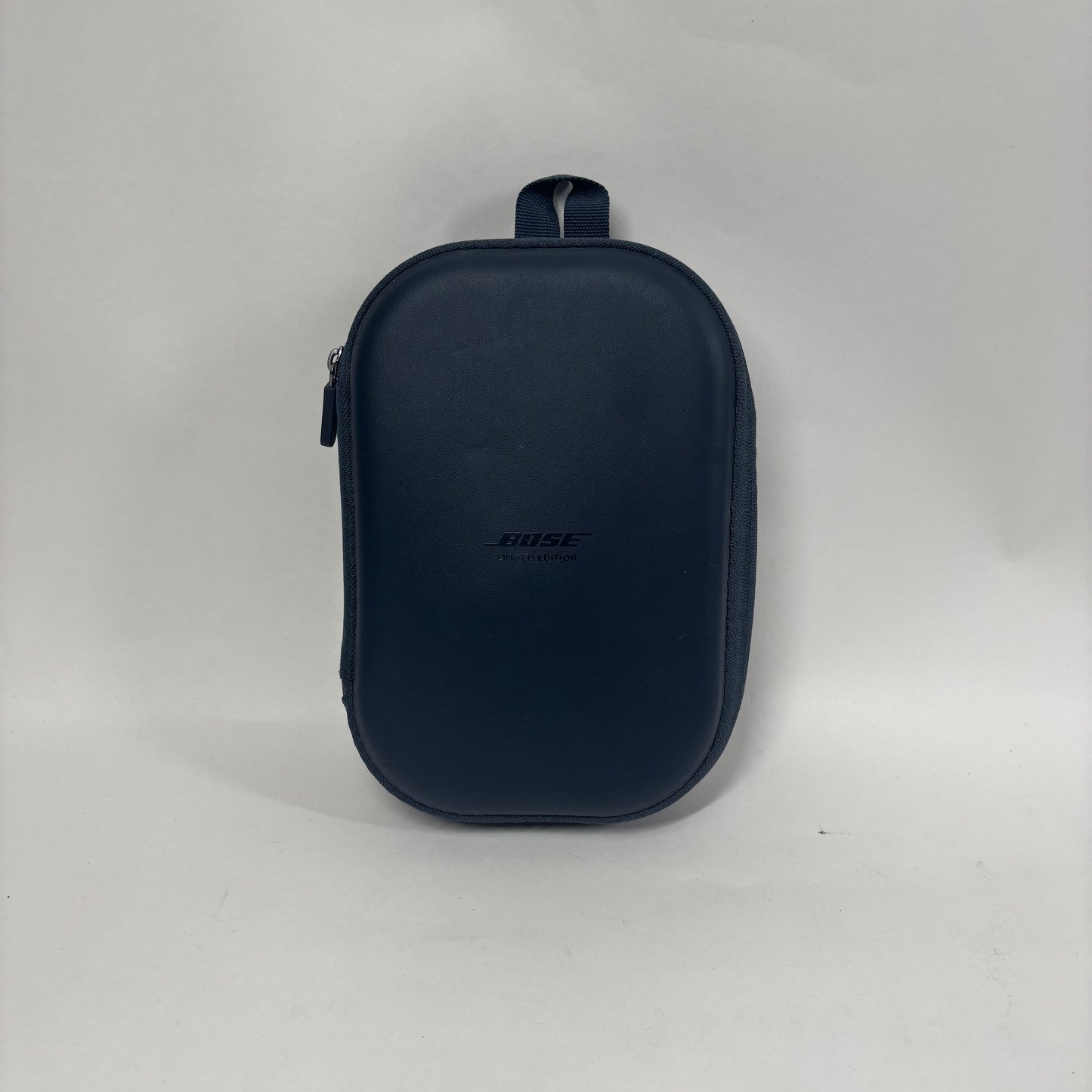 Bose QuietComfort 45 Over-Ear Wireless Bluetooth Headphones Black QC45