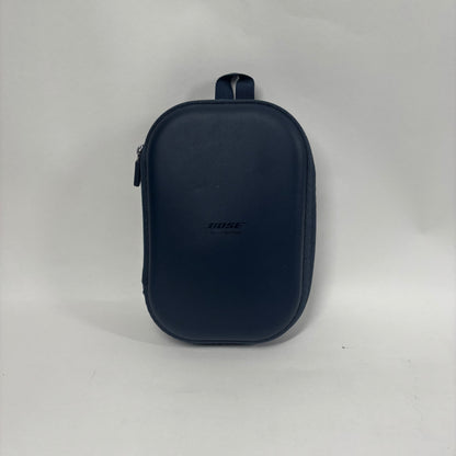 Bose QuietComfort 45 Over-Ear Wireless Bluetooth Headphones Black QC45