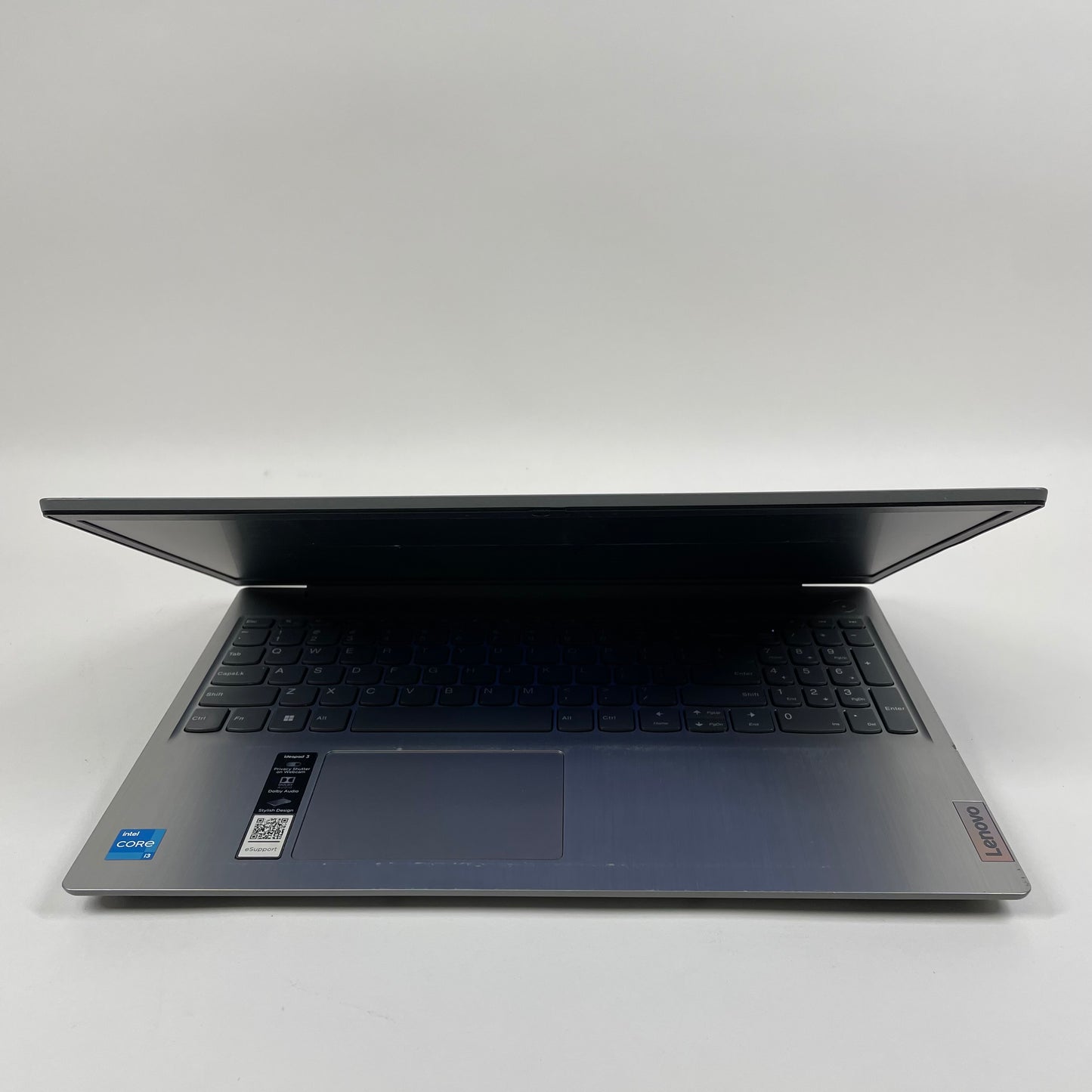 Lenovo IdeaPad 3 15ITL05 15.6" i3-1115G4 3.0GHz 20GB RAM 1TB SSD