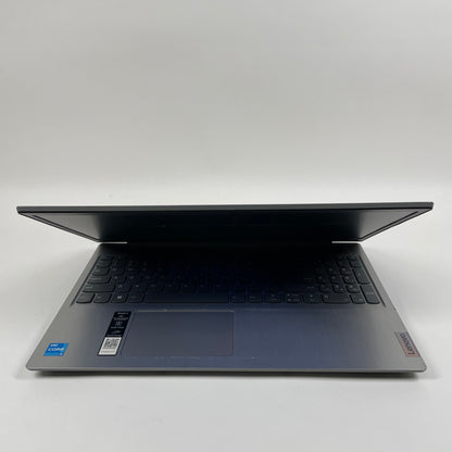 Lenovo IdeaPad 3 15ITL05 15.6" i3-1115G4 3.0GHz 20GB RAM 1TB SSD
