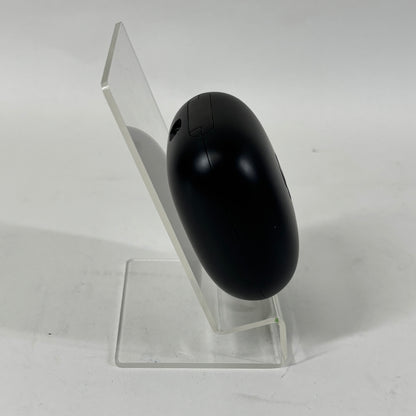 Beats Powerbeats Pro Wireless Earbuds  Black A2048