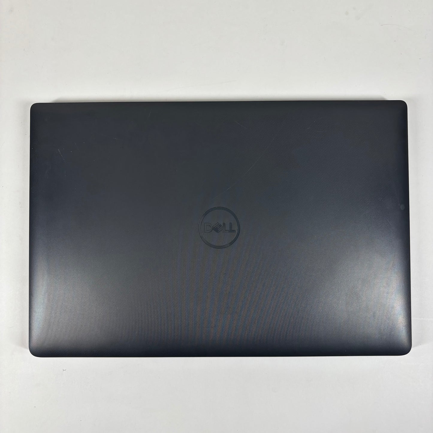 Dell Latitude 3440  14-in i5-1335U 4.6 GHz 8GB RAM 256GB SSD