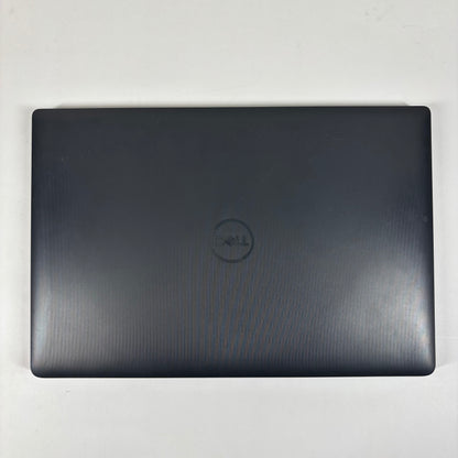 Dell Latitude 3440  14-in i5-1335U 4.6 GHz 8GB RAM 256GB SSD