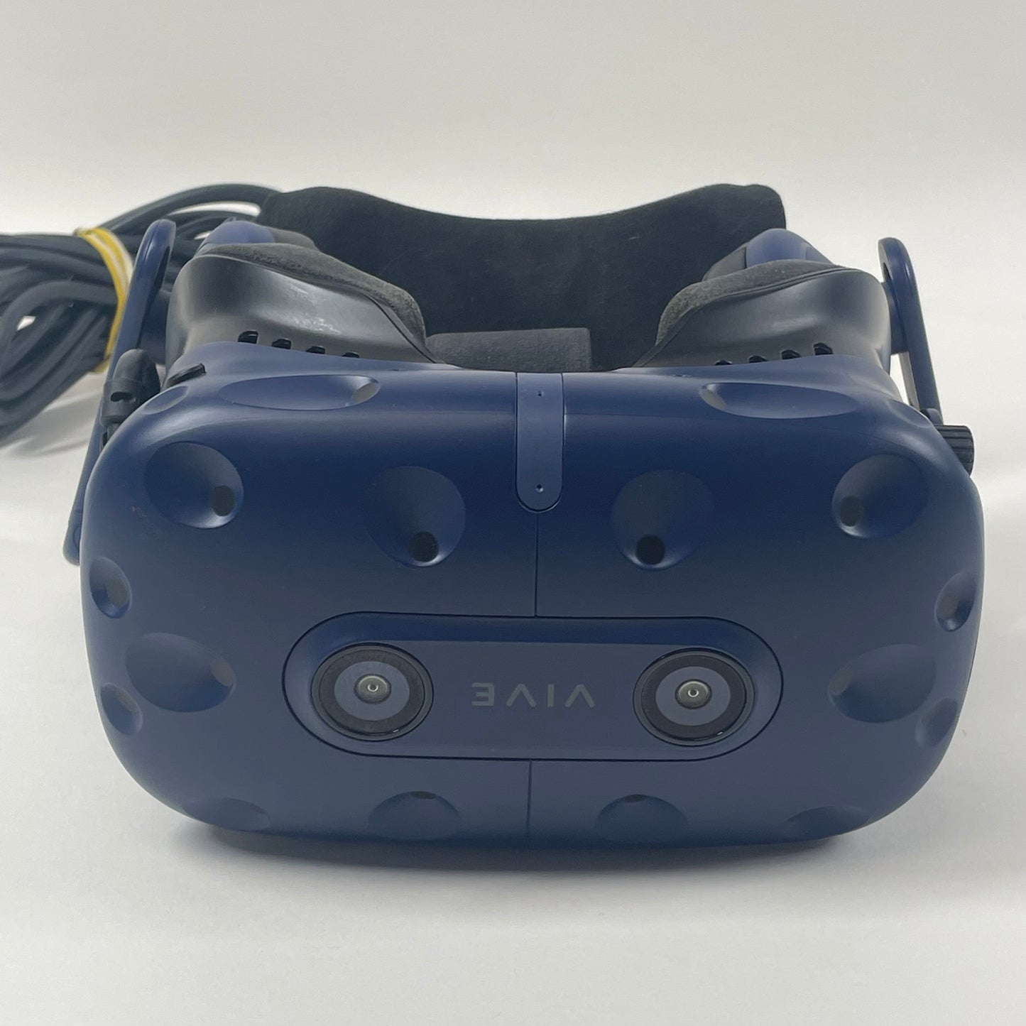HTC Vive Pro PC VR Headset 99HAPY000-00
