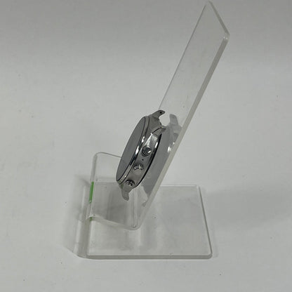 Citizen CZ Smart Smartwatch MX1000-28X