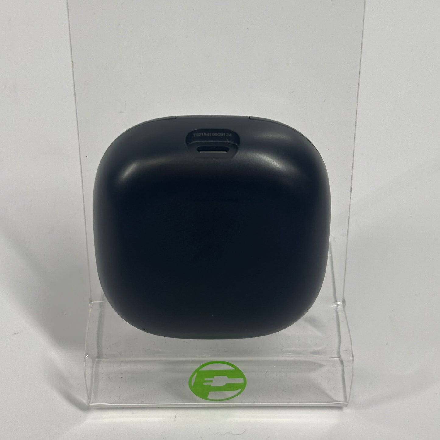 Shokz OpenFit 2+ Open Ear True Wireless Earbuds Black