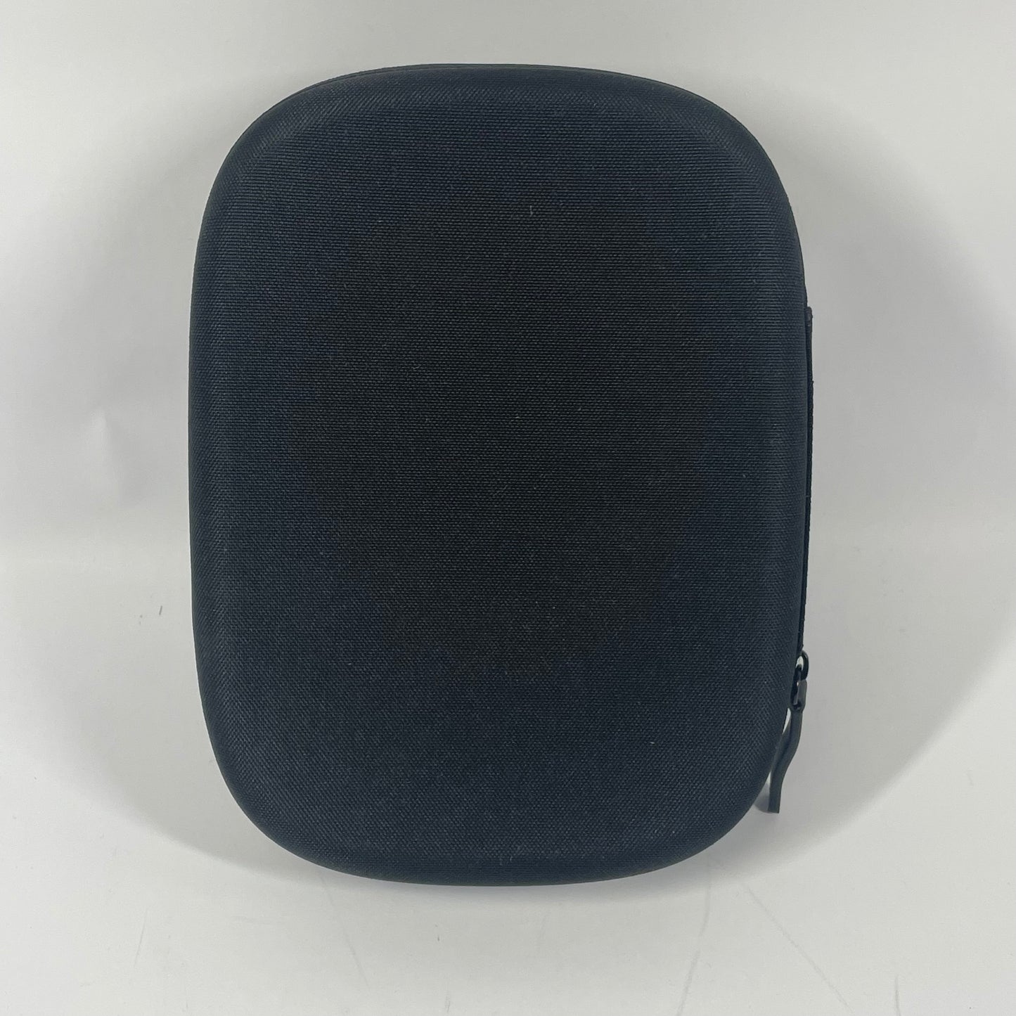 Bowers & Wilkins Px7 S3 Wireless Over-Ear Headphones Black