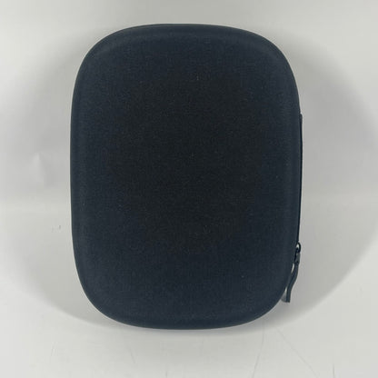 Bowers & Wilkins Px7 S3 Wireless Over-Ear Headphones Black